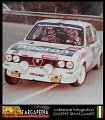 100  Alfa Romeo Alfasud TI G.Travagliante - Cuttitta (2)